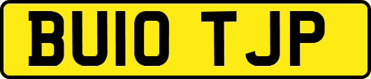 BU10TJP