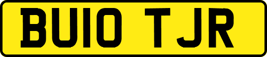 BU10TJR