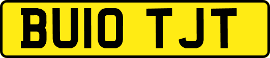 BU10TJT