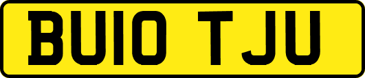 BU10TJU