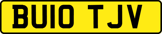 BU10TJV