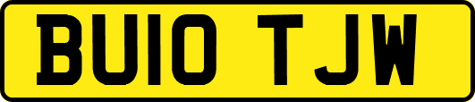 BU10TJW