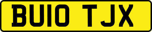 BU10TJX