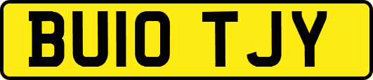 BU10TJY