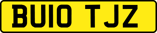 BU10TJZ
