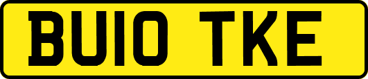 BU10TKE