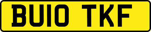 BU10TKF
