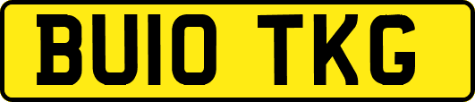 BU10TKG