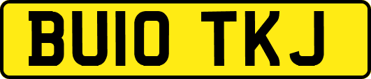 BU10TKJ