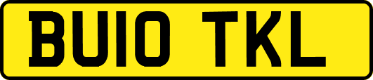 BU10TKL