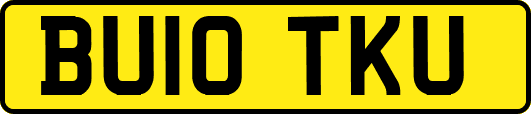 BU10TKU