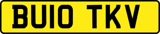 BU10TKV