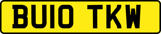 BU10TKW