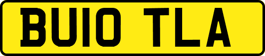 BU10TLA