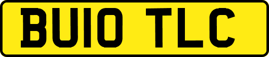 BU10TLC