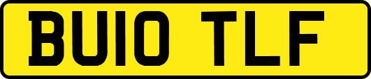 BU10TLF