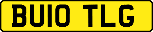 BU10TLG