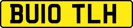 BU10TLH