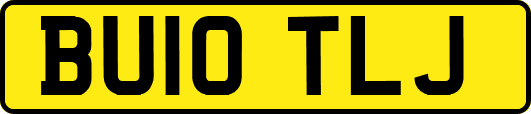 BU10TLJ
