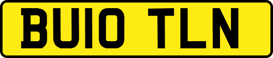 BU10TLN