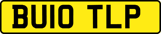 BU10TLP