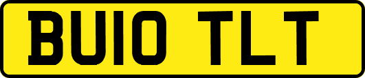 BU10TLT