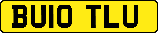 BU10TLU
