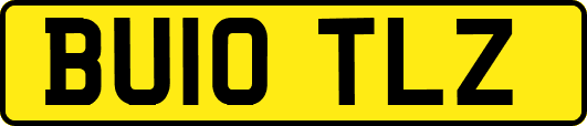 BU10TLZ