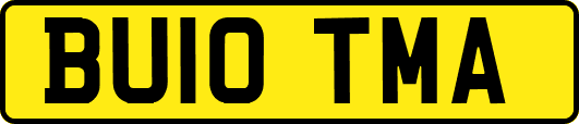 BU10TMA