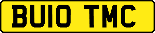 BU10TMC