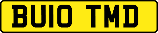 BU10TMD