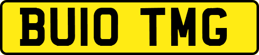 BU10TMG