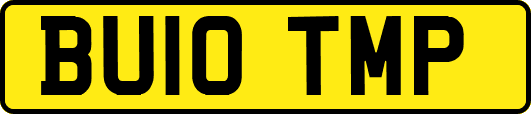 BU10TMP