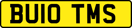 BU10TMS