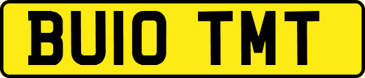 BU10TMT
