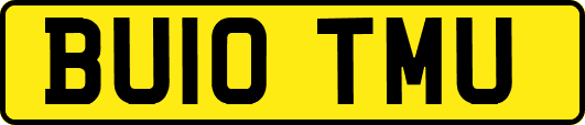 BU10TMU