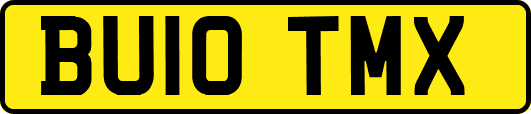 BU10TMX