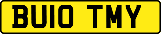 BU10TMY