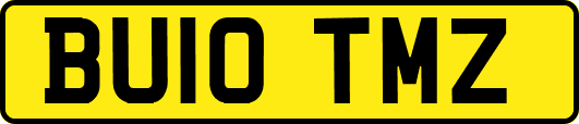BU10TMZ