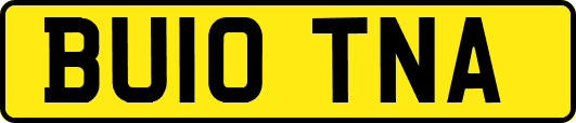 BU10TNA