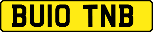 BU10TNB