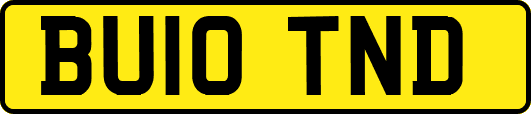 BU10TND