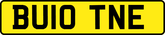 BU10TNE