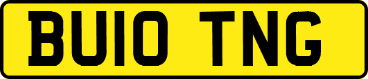 BU10TNG