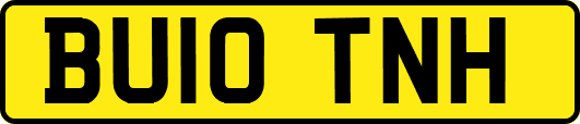 BU10TNH