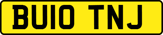 BU10TNJ