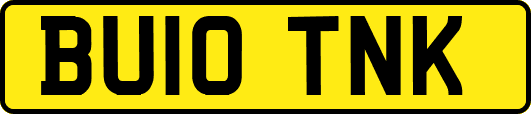 BU10TNK