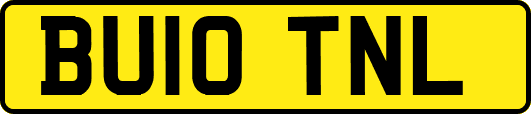 BU10TNL