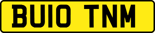 BU10TNM