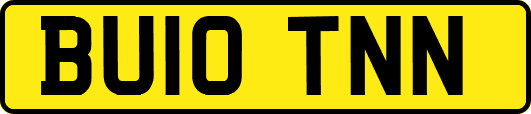 BU10TNN